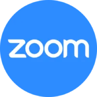 Значок Zoom
