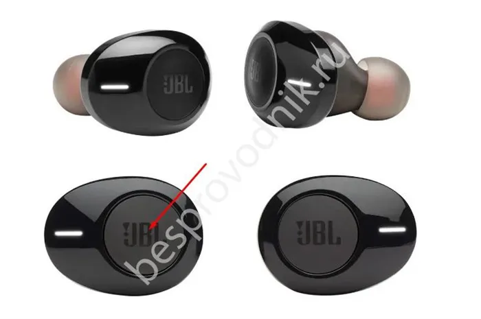 Подключить JBL беспроводные наушники. Беспроводные наушники JBL кнопки управления. Наушники JBL беспроводные Bluetooth подключаются к айфону. Наушники JBL беспроводные Bluetooth в кейсе.