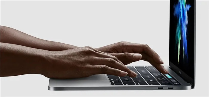 22 сочетания клавиш Mac, которые помогут вам сегодня.