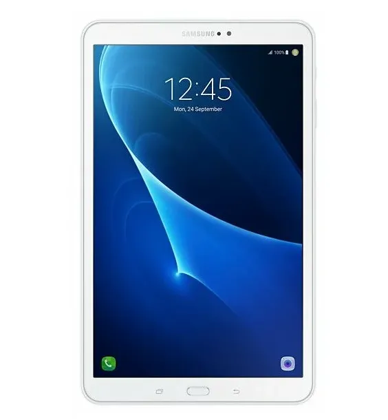 Дешевый Samsung Galaxy Tab A 10.1 SM-T585 16Gb