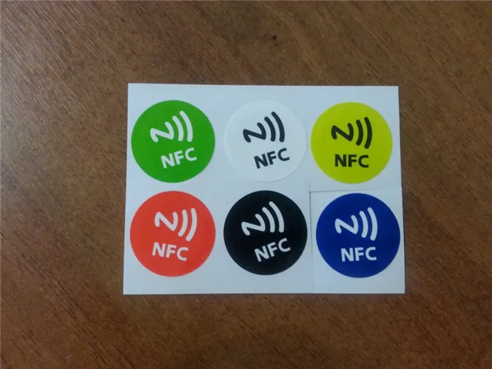 Для мобильных телефонов без NFC: способы оплаты