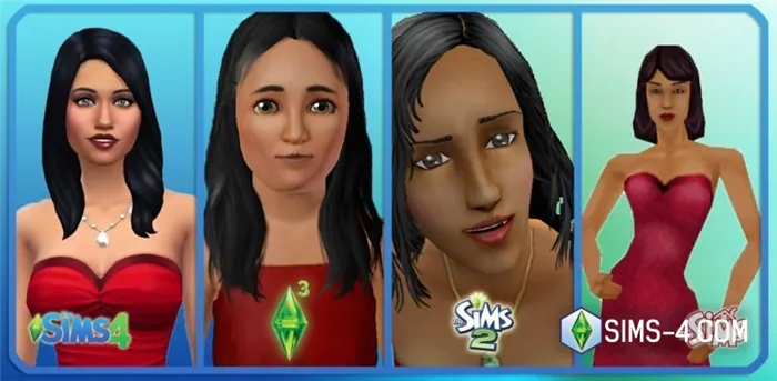 Новости о The Sims 5: дата выхода, когда все дополнения можно будет скачать бесплатно и трейлер. Новая графика и геймплей The Sims 5.