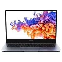 Honor MagicBook 14 (2021) (Intel Core i5 1135G7 3000MHz/14)