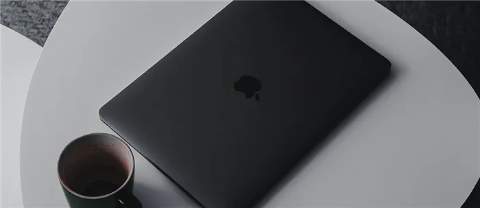 Подготовка к продаже Mac: сброс настроек и завершение работы iCloud