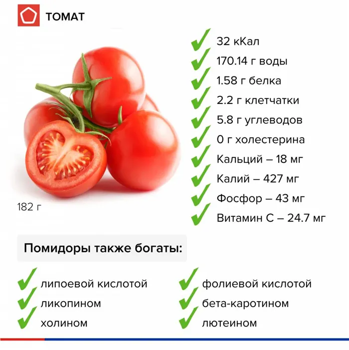 Инфографика помидор.jpg