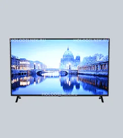 4K (UHD) телевизор LG 55UN73006LA