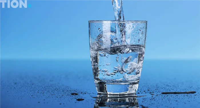 Фильтры для питьевой воды: выбираем эффективный очиститель для дома