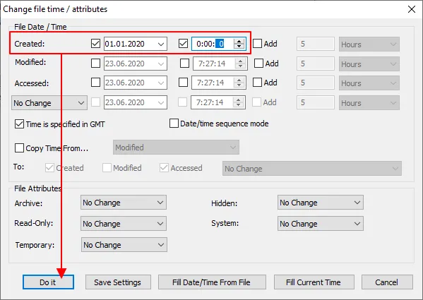 Изменить дату создания файла. Как изменить дату создания фото в свойствах файла. Как изменить дату создания файла jpg. Как можно изменить дату создания файла pdf.