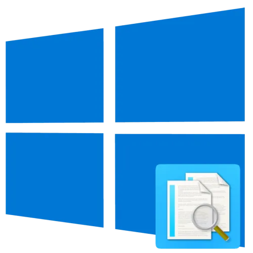 Способы и инструменты поиска дубликатов файлов на компьютере с Windows 10