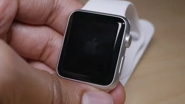 how-to-on-off-and-reboot-your-apple-watch-7