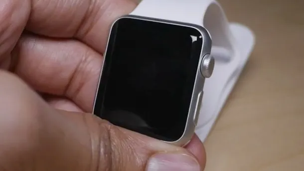 how-to-on-off-and-reboot-your-apple-watch-6