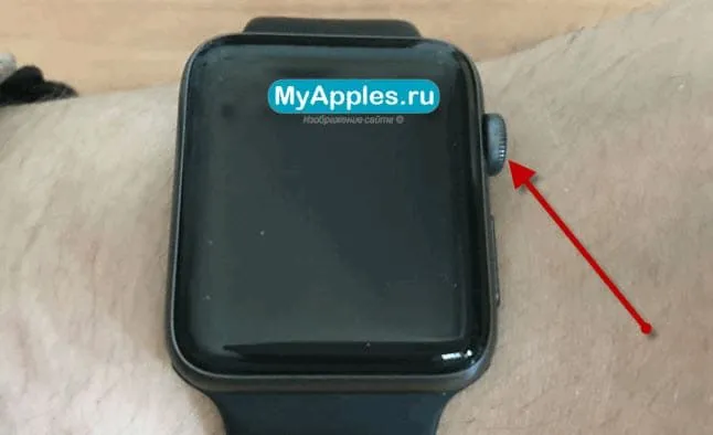 Часы не включаются после зарядки. Часы эпл вотч не включаются. Apple watch долго заряжаются. Часы эпл не включаются. Low Battery to continue connect Apple watch.