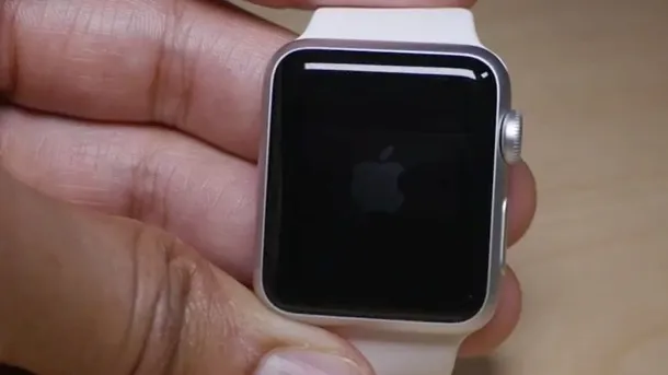 how-to-on-off-and-reboot-your-apple-watch-3