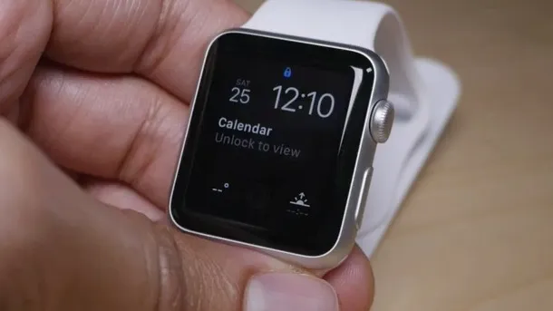 how-to-on-off-and-reboot-your-apple-watch-8