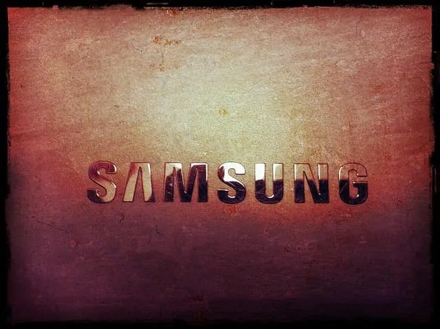 Смартфон Samsung потенциально может спасти вашу жизнь: Экстренный режим