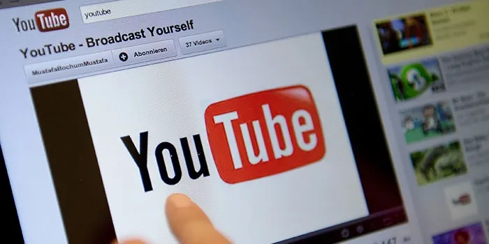Как скачать видео с YouTube на компьютер или смартфон