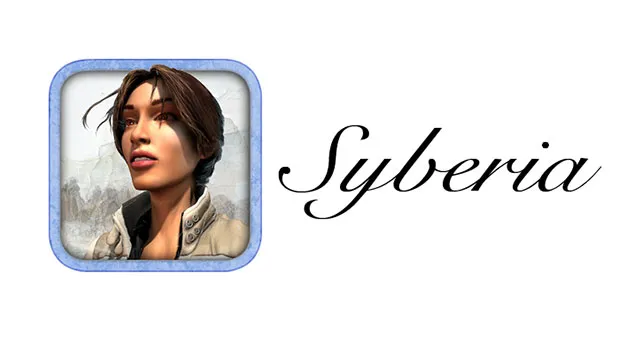 Syberia1