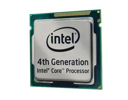 Модель от Intel Core i5-4460 Haswell (3200MHz, LGA1150, L3 6144Kb)