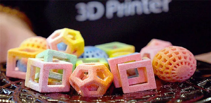 Бизнес на 3D-принтере: что выгодно печатать для продажи в 3Д?
