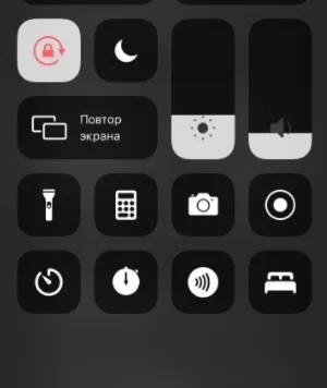 Инструкция как сделать длинный скриншот на смартфоне iPhone