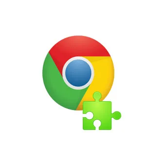 Как активировать и добавить плагин в Google Chrome
