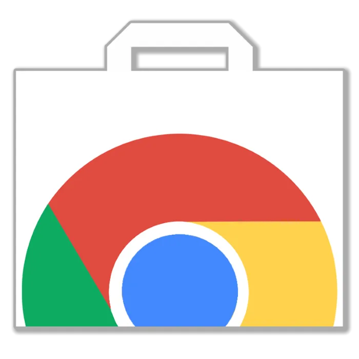 1 - Как установить стороннее расширение в Google Chrome