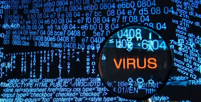 Информация о том, что представляет собой вирус-майнер и почему он связан с торговлей криптовалют в сети Интернет