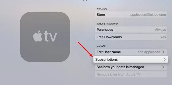Инструкция: как отменить подписки на популярные сервисы — Как отказаться от подписок в AppStore. 2