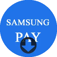 Samsung Pay скачать бесплатно