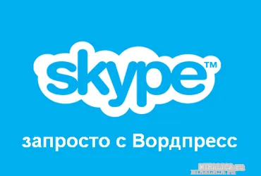Skype консультация