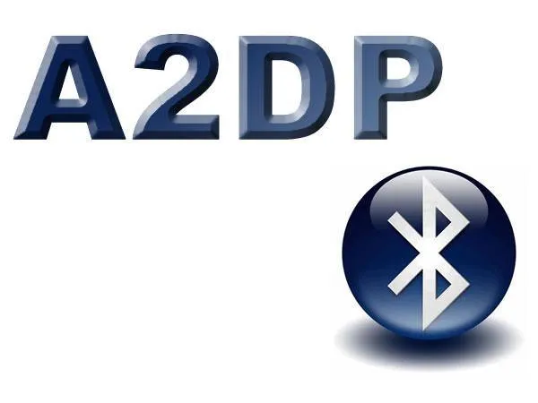 Профиль A2DP 