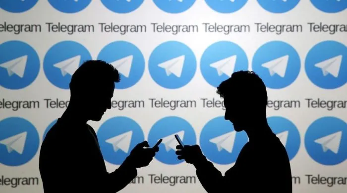 телеграм заблокируют 2022