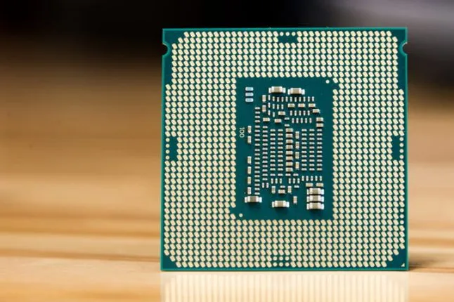 AMD или Intel: что лучше для игр?