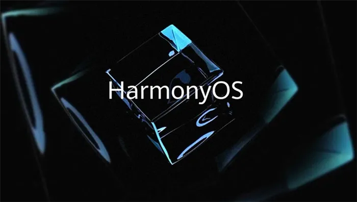 100 устройств Huawei получат операционную систему HarmonyOS 2.0: официальный график и список моделей