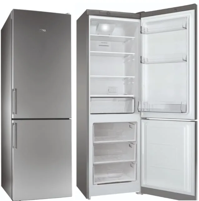 холодильник Stinol STN 185