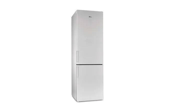 Бытовой холодильник Stinol STN 200