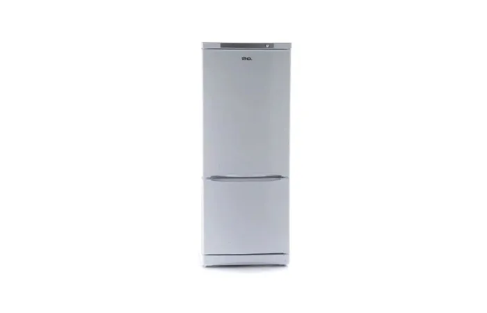 холодильник Stinol STS 150