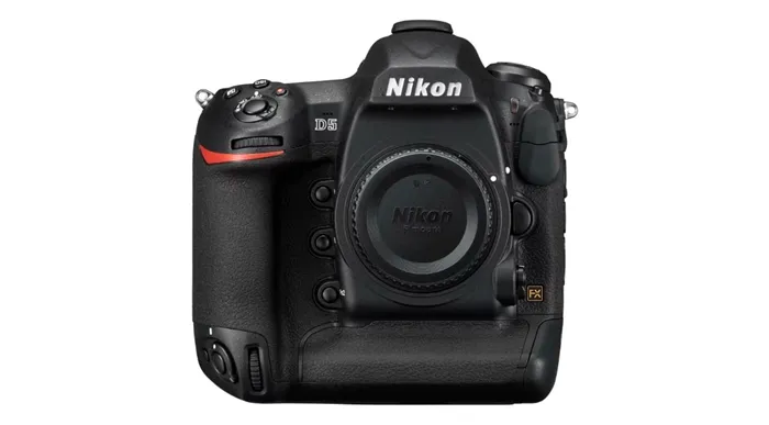 Обзор и тест беззеркальной камеры Canon M100: одна за всех