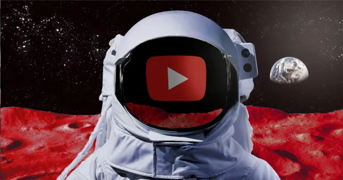 YouTube отмечает 15 лет: как всё начиналось и как сейчас продвигаться на самом популярном видеохостинге мира