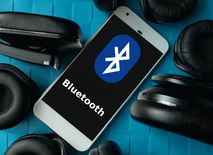 Bluetooth в смартфоне
