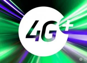 мегафон 4g для vip клиентов