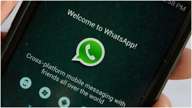 WhatsApp-%E2%80%93-%D0%B1%D0%B5%D0%B7%D0