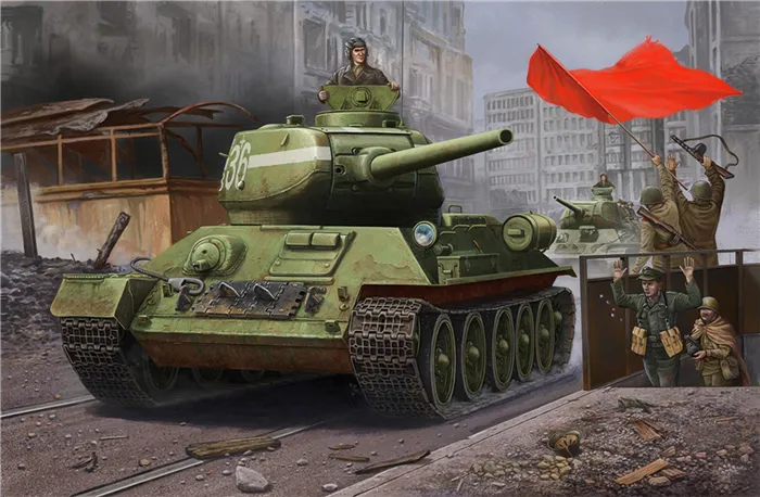 танк т-34 история отвратительные мужики disgusting men