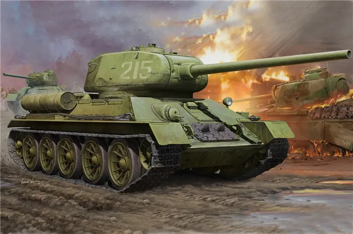 танк т-34 история отвратительные мужики disgusting men