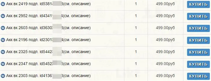 Страницу-ВКонтакте-можно-продать-за-400-000-рублей.-Узнайте,-за-сколько-стоит-ваша 1