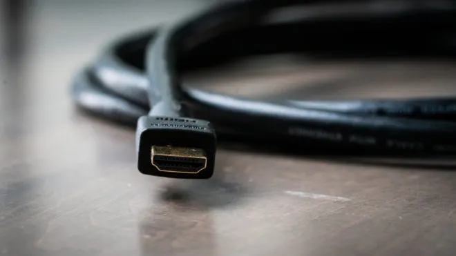Как выбрать HDMI-кабель