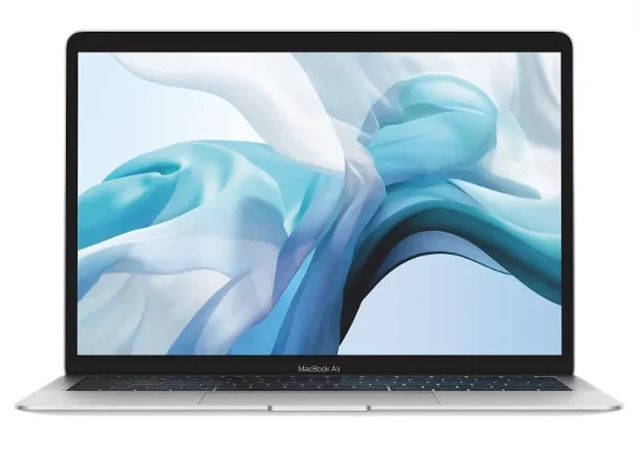 Apple MacBook Air 13 дисплей Retina с технологией True Tone Mid 2019 (Intel Core i5 8210Y 1600MHz/13.3