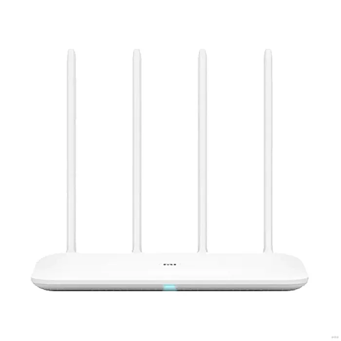 Лучший Wi-Fi роутер для дома: 5 параметров для выбора, рейтинг