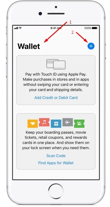 Бесконтактная оплата за покупки - приложение Apple Pay: как установить и как пользоваться
