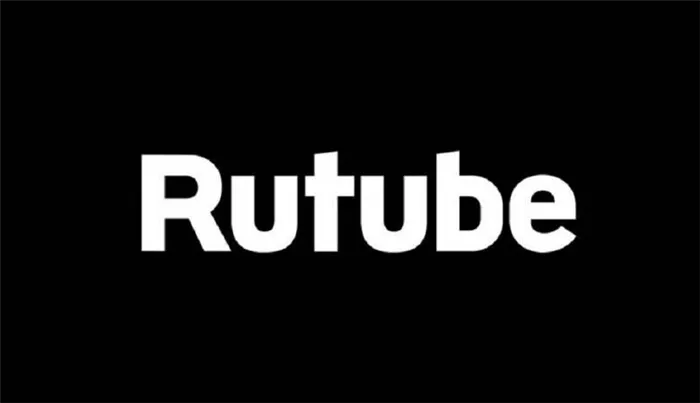 RuTube вместо YouTube из-за санкций в 2022: заблокируют ли Ютуб в марте 2022? Что такое Рутуб и как им пользоваться в России?
